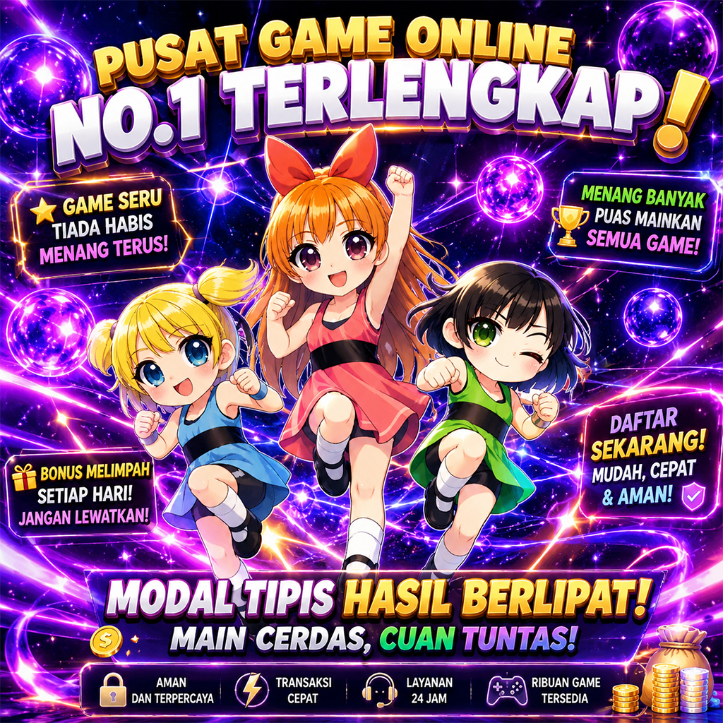 perantara77.org
