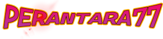perantara77.org